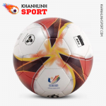 BD UHV 2.07 seagame