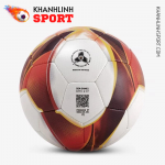 BD UHV 2.07 seagame 2