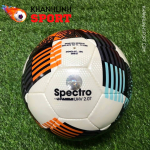 BD UHV 2.07pro 4