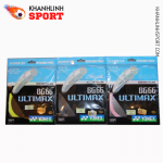 BG65untimax 1