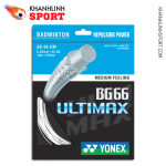 BG65untimax
