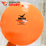 HAcam250g 1