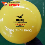 HAvang250g 1