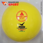 HAvang250g
