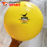 HAvang250g 2