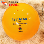 Jatan250g 1