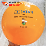 Jatan250g 3