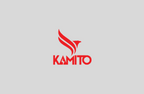 Kamito