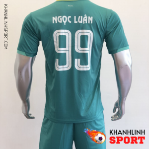 Khanhlinhsport.com 10
