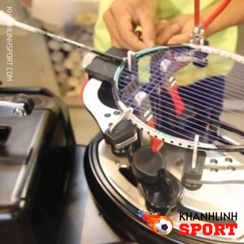 Khanhlinhsport.com 11