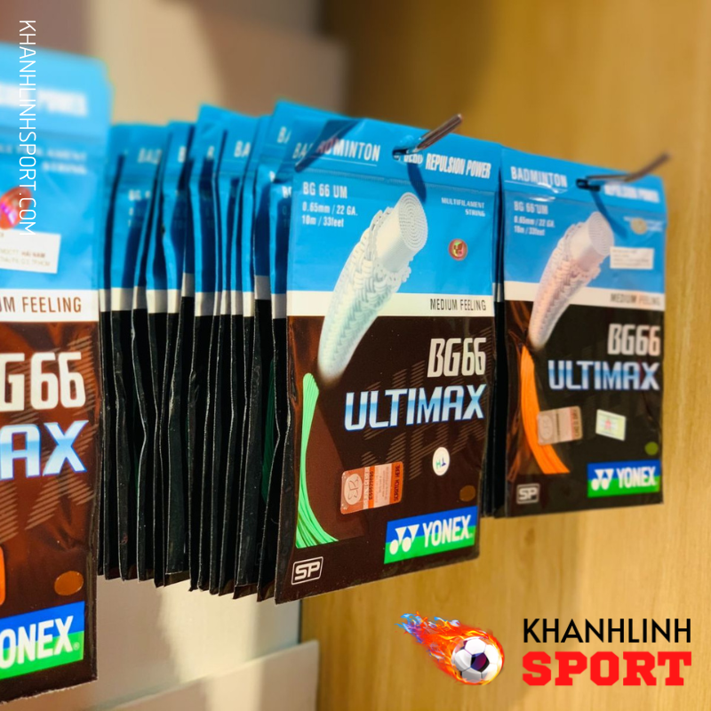 Khanhlinhsport.com 2 Giá căng vợt cầu lông bao nhiêu tiền ?