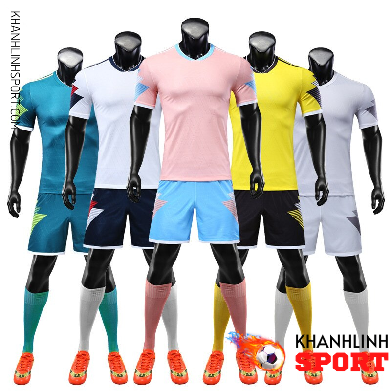 Khanhlinhsport.com 2022 11 04T161115.250