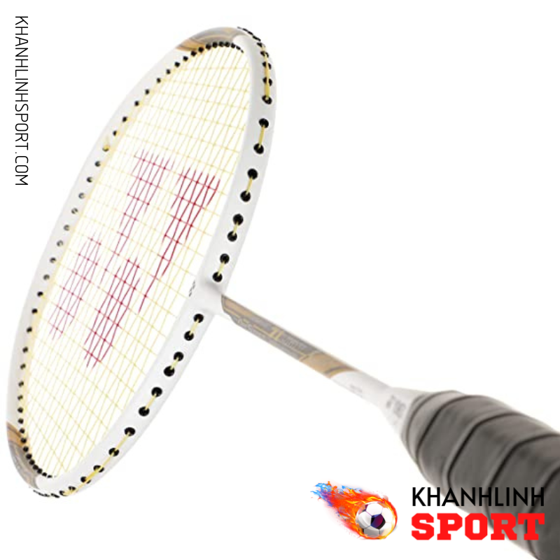 Vợt Cầu Lông Yonex Arcsaber 71 Light