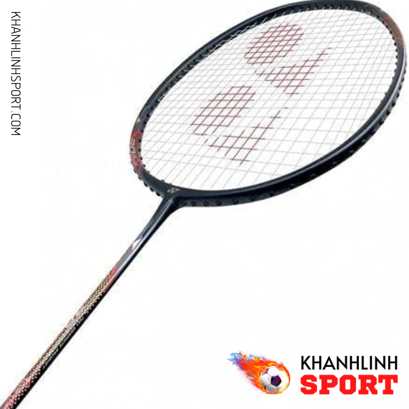 Vợt cầu lông Yonex Nanoray 70 Light