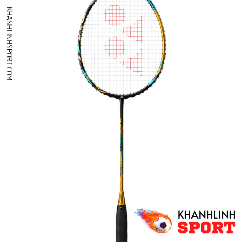 Vợt Cầu Lông Yonex Astrox 88D Game