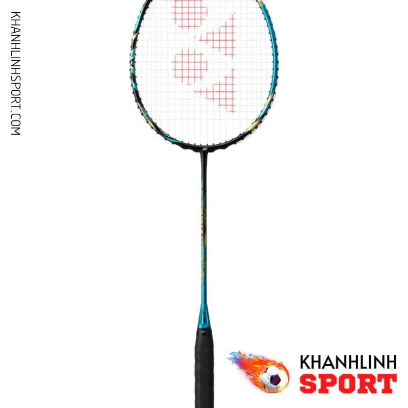 Vợt Cầu Lông Yonex Astrox 88S Game