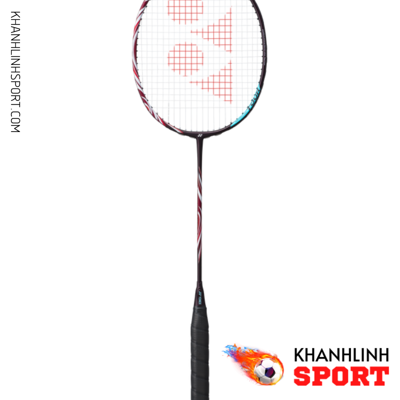 Vợt Cầu Lông Yonex Astrox 100 Tour