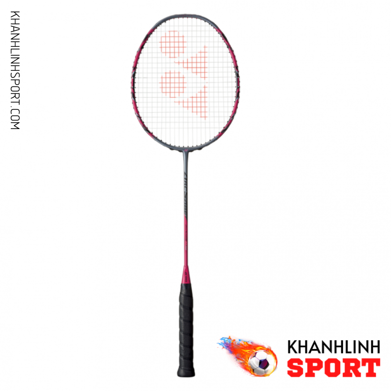 Vợt Cầu Lông Yonex Arcsaber 11 Pro