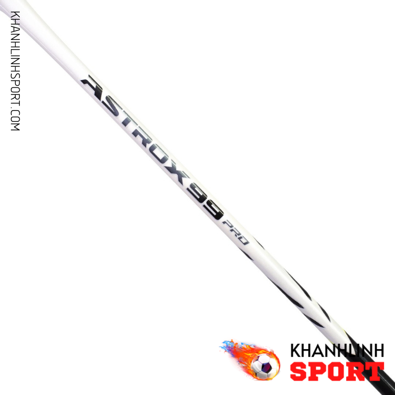 Vợt Cầu Lông Yonex Astrox 99 Pro