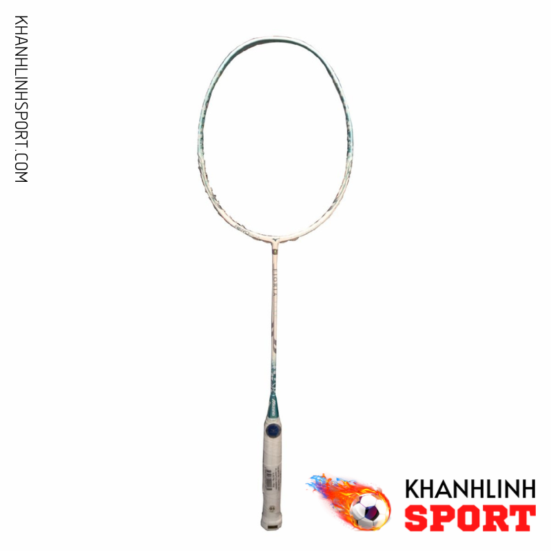 Khanhlinhsport.com 53 Vợt Cầu Lông Mizuno Fioria Lite