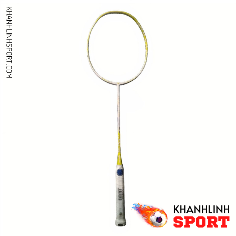 Khanhlinhsport.com 54 Vợt Cầu Lông Mizuno Fioria Lite