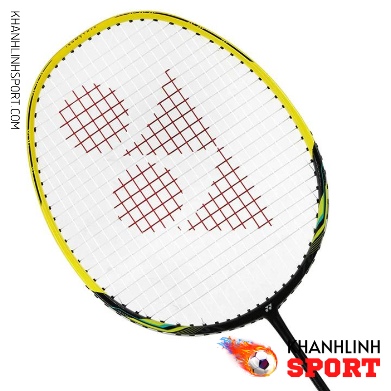 Vợt Cầu Lông Yonex Arcsaber 71 Light