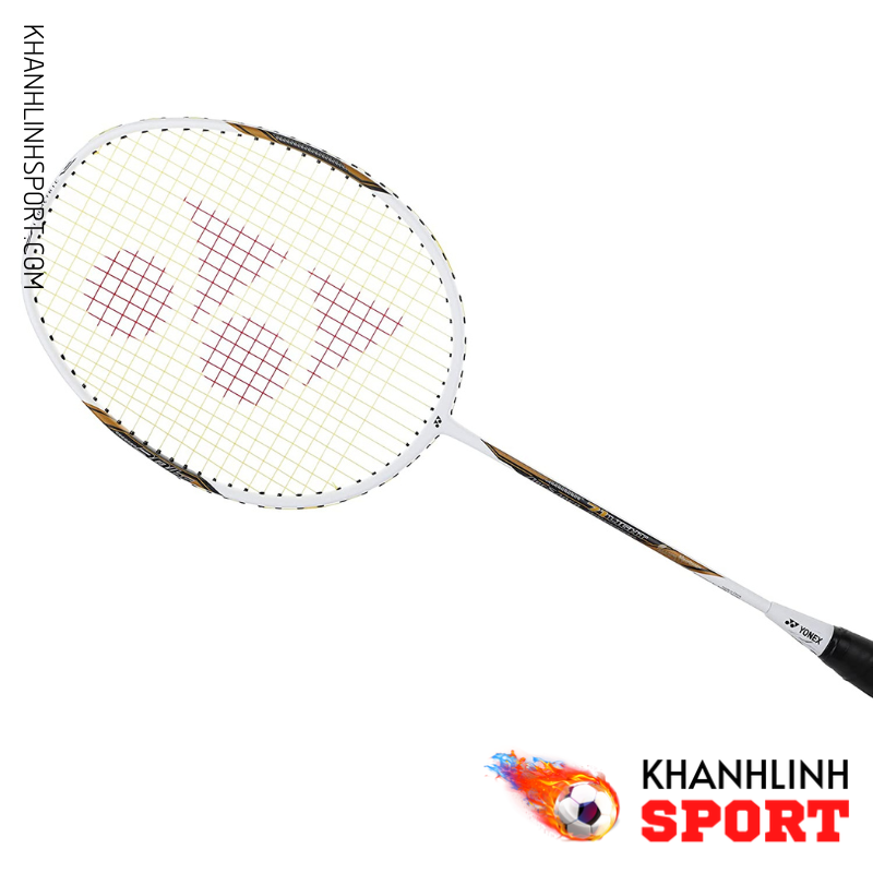 Vợt Cầu Lông Yonex Arcsaber 71 Light