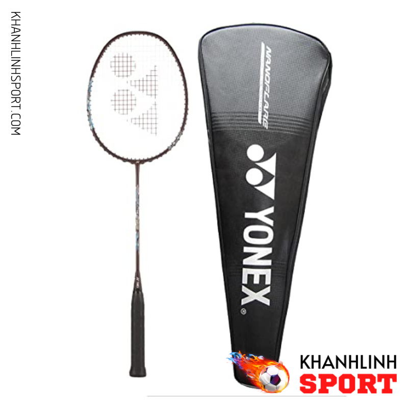 Vợt Cầu Lông Yonex Nanoflare LT 29i