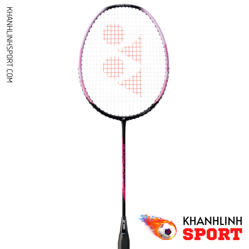 Yonex Nanoflare 001F