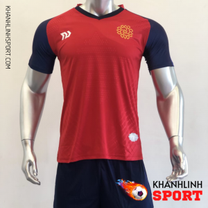 Khanhlinhsport.com 7