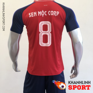 Khanhlinhsport.com 8