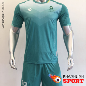 Khanhlinhsport.com 9