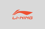 Li Ning