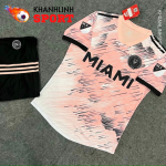 MIami 2