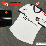 MU