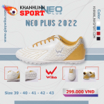 Prowin 2