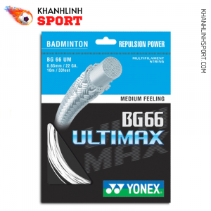 BG65untimax