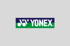 Yonex