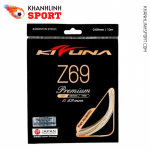 Z65 5