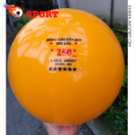 ahuy250g 1