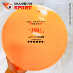 ahuy250g
