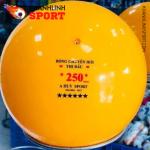ahuy250g 2