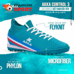 akka control3 3