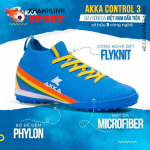 akka control3 4