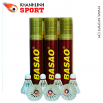 basaothi 1