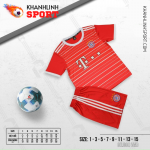 bayern