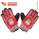 gangtaythumonwika 10