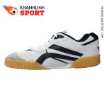 giay asia 2