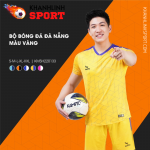 halan 6