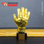 huychuongkawin